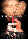 The Spank Club featuring pornstar Dino (M)
