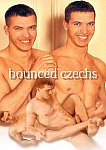 Bounced Czechs featuring pornstar Jirka Bortok