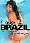 Sexy In Brazil from studio Sunset Media