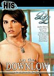 On The Downlow featuring pornstar Brant Moore