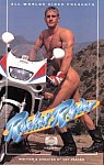 Rocket Ryder featuring pornstar Mike Lamas