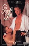 Portrait Of Lust featuring pornstar Greg Davis