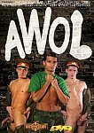 Awol featuring pornstar Adam Kubick