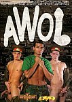 Awol featuring pornstar Ramzi Berry