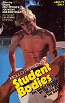 Student Bodies featuring pornstar Eric Stryker