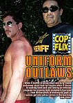 Uniform Outlaws from studio Cop Force Studios