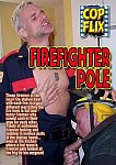 Firefighters Pole from studio Cop Force Studios