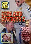 Cops And Cowboys 2 from studio Cop Force Studios
