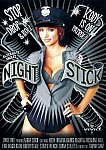 Night Stick featuring pornstar Bobby Vitale