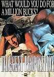 Indecent Proposition featuring pornstar Chuck Barron