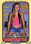 Dirty Debutantes 329 featuring pornstar Luci Diamond