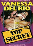 Top Secret featuring pornstar Vanessa Del Rio
