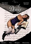 The Diary featuring pornstar Abby St. Clair