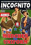 Madchen In Uniform: Armee from studio Horny Heaven