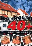 Hausfrauen 40 Plus Dicktittige Ehehuren from studio Horny Heaven