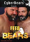Feed The Bears featuring pornstar Behr Ryder