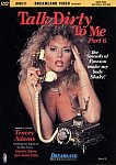 Talk Dirty To Me 6 featuring pornstar Tom Byron