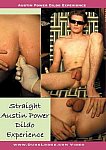 Austin Power Dildo Experience directed by Nick Baer