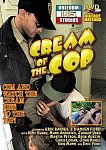 Cream Of The Cop featuring pornstar Brok Austin