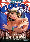 The Case Of The Cockney Cupcake featuring pornstar John Martin