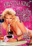 Lickity Pink featuring pornstar Susan Vegas