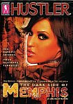 The Dark Side Of Memphis directed by Axel Braun