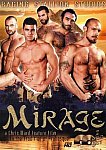 Mirage featuring pornstar Justin Christopher