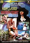 Kinky Ladies Of Bourbon Street directed by Francis Leroy