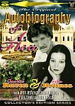 Autobiography Of A Flea from studio Arrow Productions