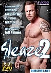 Sleaze 2 featuring pornstar Tony Serrano
