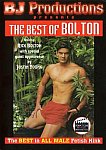 The Best Of Bolton featuring pornstar Rick Bolton