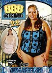 Big Big Babes 22 featuring pornstar Elizabeth Rollings