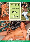 Hanging Loose With Zen Takai featuring pornstar Zen Takai