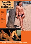 Spend The Day With Scott Reeves directed by Nick Baer