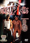 Stick Up Kidds featuring pornstar Shorty J.