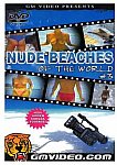 Nude Beaches Of The World 3 from studio GM Video