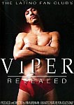 Viper Revealed featuring pornstar Carlos