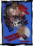 Cuckolded By Master directed by Babs