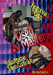 Used by Master directed by Babs