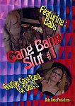 Gang Bang Slut featuring pornstar Babs