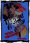 Training A Sissy featuring pornstar Cuckboy