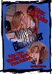Wife's Black Lover from studio Babs Video Production