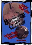 Humiliating Cuckboy featuring pornstar Babs