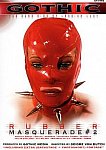 Rubber Masquerade 2 featuring pornstar Kristal Summers