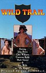 Wild Trail featuring pornstar Chet Williams