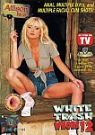 White Trash Whore 12: Allison directed by Jim Powers