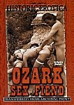 Ozark Sex Fiend from studio Historic Erotica