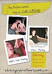Gay Amateur Spunk's: Guide To Cum-Eating directed by Kevin Chain