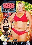 Big Big Babes 23 featuring pornstar Rylee Peyton