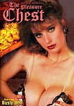 The Pleasure Chest featuring pornstar Lynn LeMay